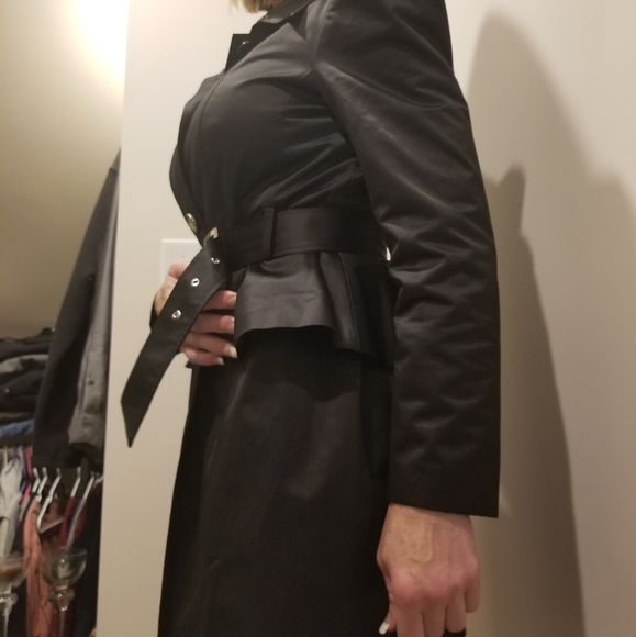 Jacket - Picture 5 of 7